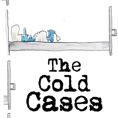 The Cold Cases