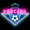 PodCard | 剥卡青年 足球球星卡 artwork
