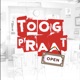 Toogpraat Podcast