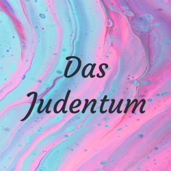 Das Judentum