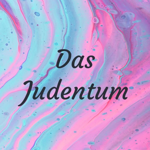 Das Judentum