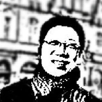 老钱推荐 老钱推荐