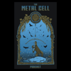 The Metal Cell Podcast - Richard Duhig