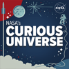 NASA's Curious Universe - National Aeronautics and Space Administration (NASA)