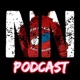 NN PODCAST Ep.9: Hablemos de Shingeki no Kyojin