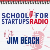 School for Startups Radio