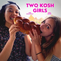 Episode 18: Kosh Girl Summer (Season Finale)
