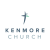 Kenmore Church Messages - Kenmore Church