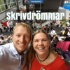 Skrivdrömmar