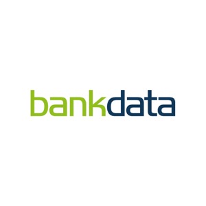 Bankdata Podcast