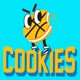 MrsBeast: Cookies 453
