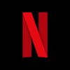 De Netflix NL Podcast - Netflix Nederland