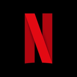 De Netflix NL Podcast