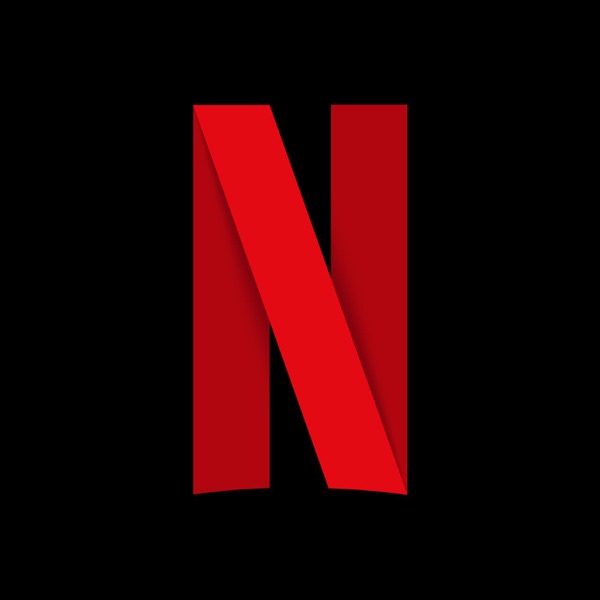 De Netflix NL Podcast