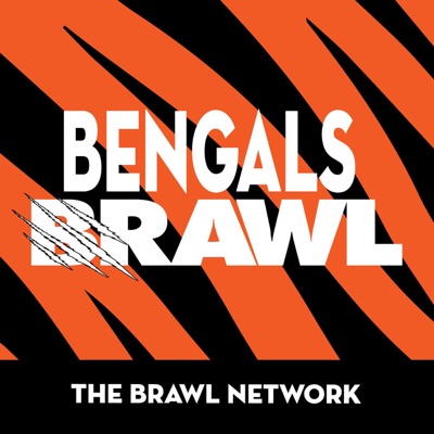 Bengals Brawl