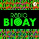 RADIO BIOAY EP 057 MARÍA MEJÍA