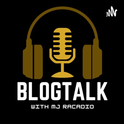 Blogtalk Hollywood