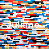 Juliano - JULIANO ALVES DA SILVA