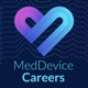 Med Device Careers