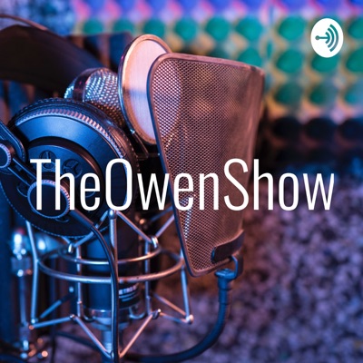 TheOwenShow