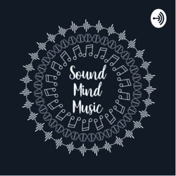 Sound 📡Mind🧠Music🎼432hz