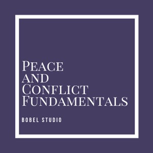 Peace and Conflict Fundamentals