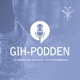 GIH-podden