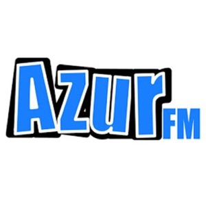 AZUR FM