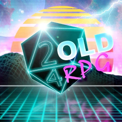 2old4rpg 2old4rpg