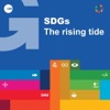 SDG Insider: Bridging corporate reporting and the sustainability agenda