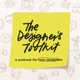 The Designer's Toolkit