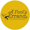 A Fools Errand