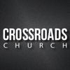 Crossroads BIC - State Line, PA - Crossroads Church