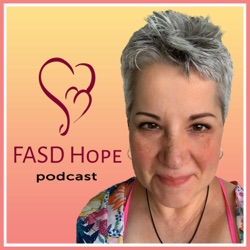 168 - CAMP FASD - A Conversation with Nicholas Tassone and Emma Melendez-Scherer