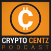 Crypto Centz Podcast - Carlton “CO2” Owens