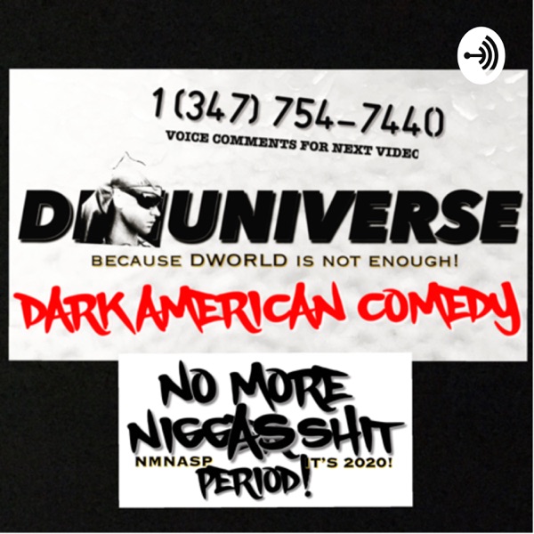 DFNUNIVERSE