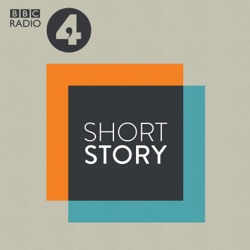 BBC National Short Story Award 2023 - Comorbidities by Naomi Wood