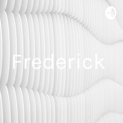 Frederick 