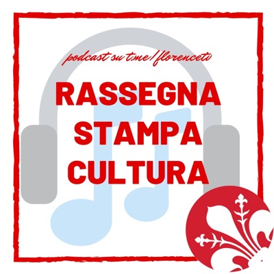 Cultura: la nostra rassegna stampa