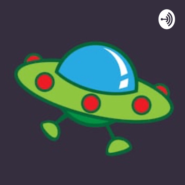 Area 51 Conspiracy Theories