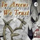 In Arceus We Trust