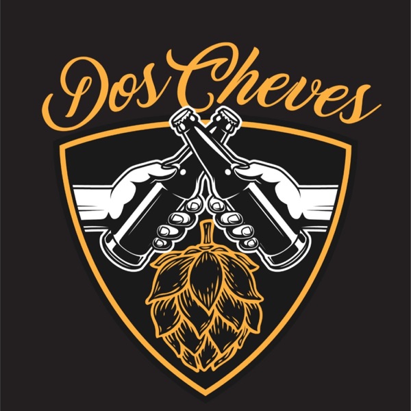 Dos Cheves