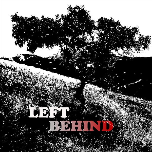 Left Behind