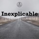 Inexplicable Podcast