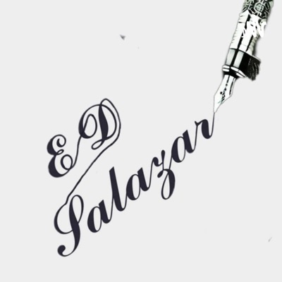 Relatos con ED Salazar