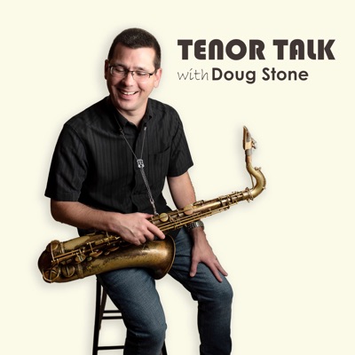 Tenor Talk