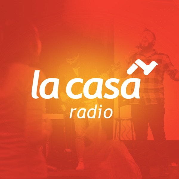 Iglesia La Casa