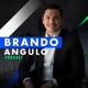 Brando Angulo Podcast