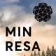 Kvinnor utan impulskontroll