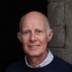 Toby Purser in conversation with Roger Kneebone